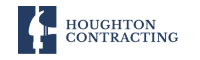 Houghton Contracting LLC